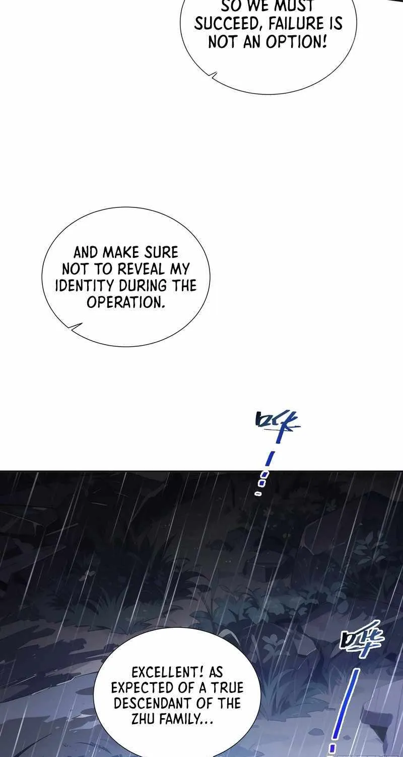I Contracted Myself Chapter 25 page 77 - 