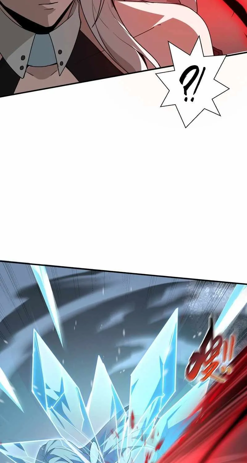 I Contracted Myself Chapter 28 page 45 - 