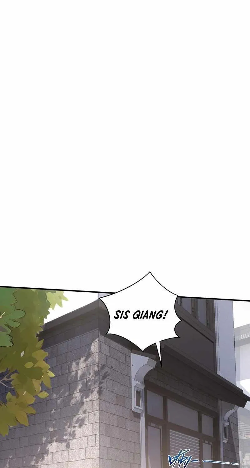 I Contracted Myself Chapter 28 page 9 - 
