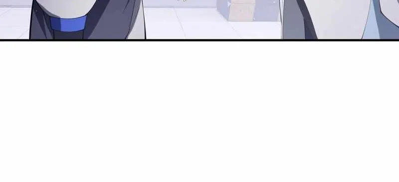 I Contracted Myself Chapter 29 page 50 - 