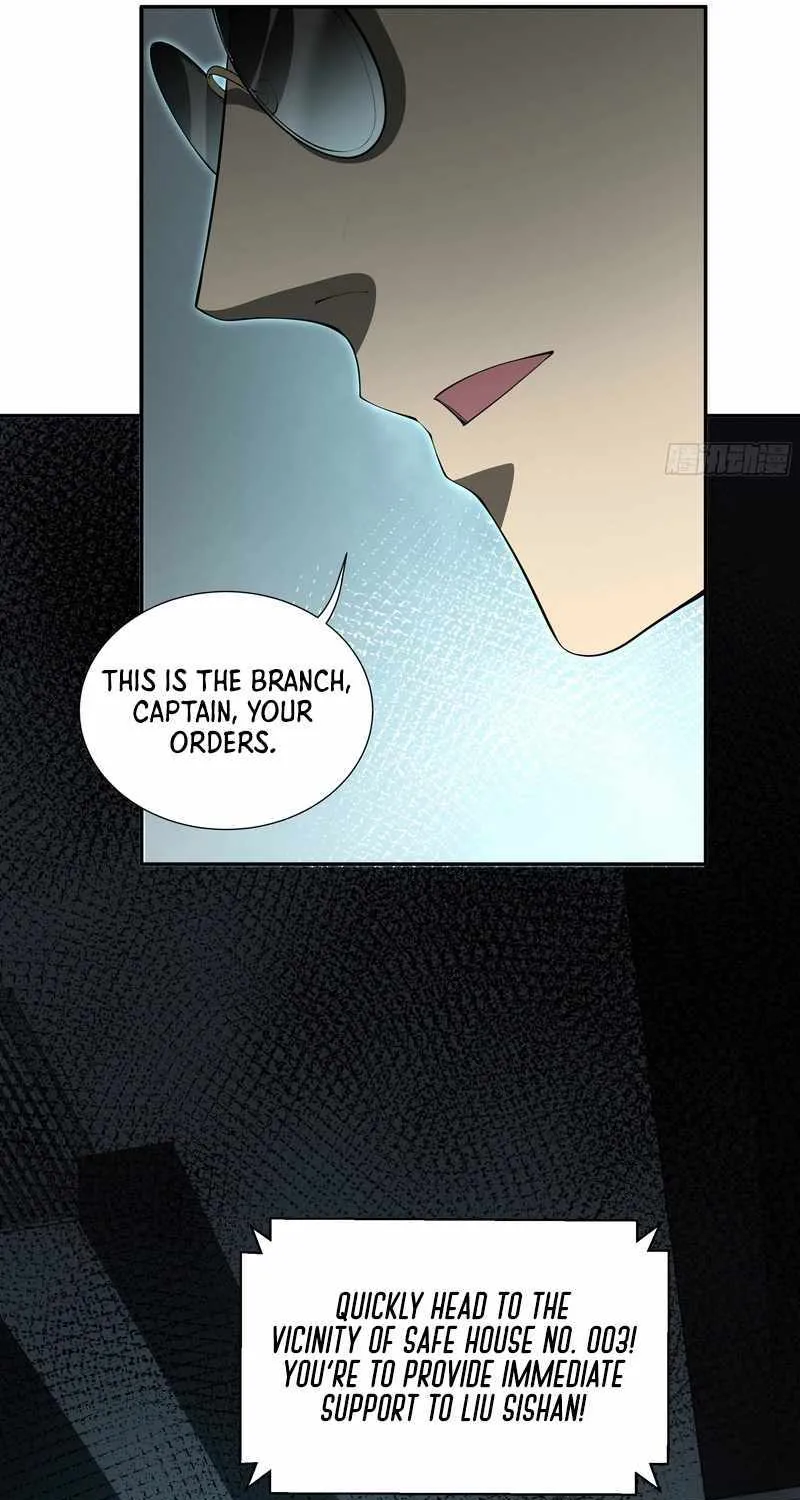 I Contracted Myself Chapter 30 page 73 - 