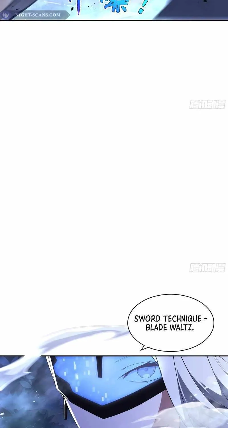 I Contracted Myself Chapter 32 page 45 - 