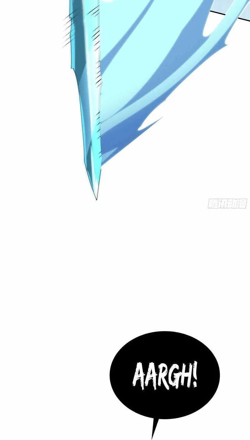 I Contracted Myself Chapter 32 page 49 - 