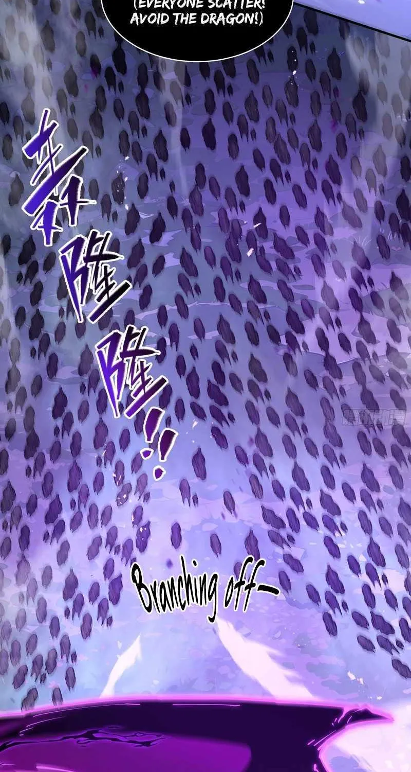 I Contracted Myself Chapter 32 page 6 - 