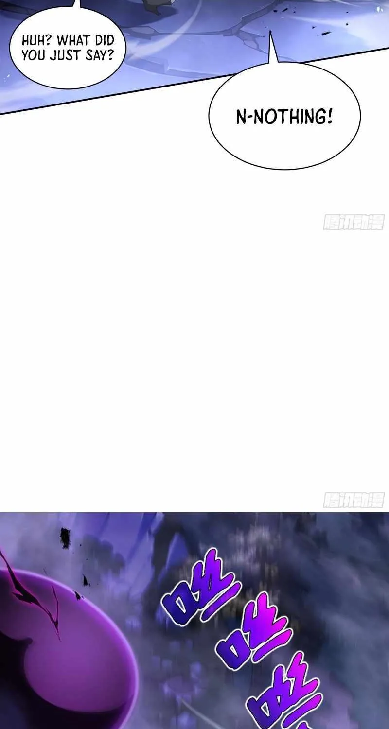 I Contracted Myself Chapter 32 page 53 - 