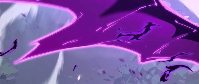 I Contracted Myself Chapter 32 page 7 - 