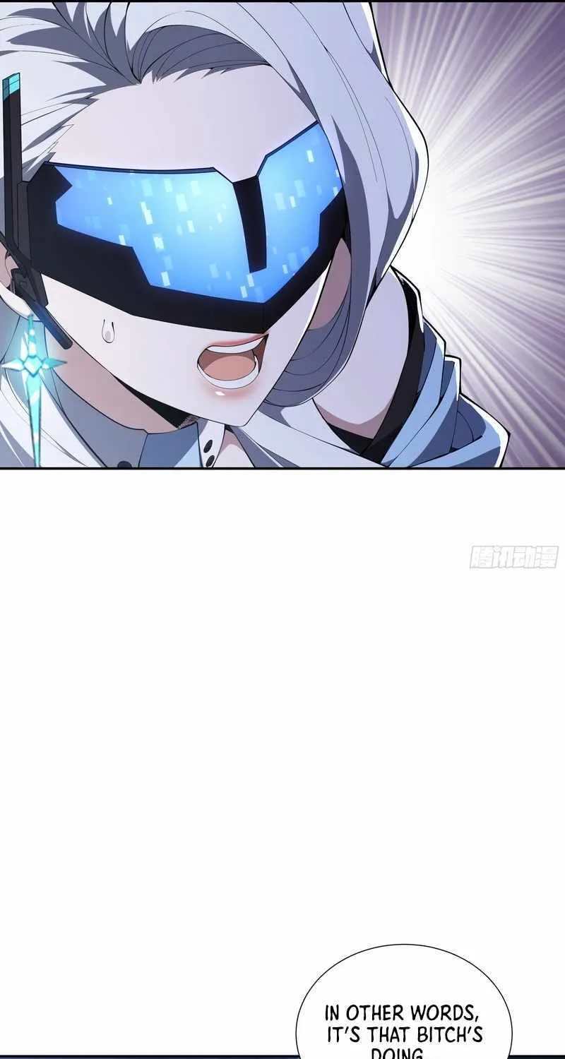 I Contracted Myself Chapter 32 page 62 - 