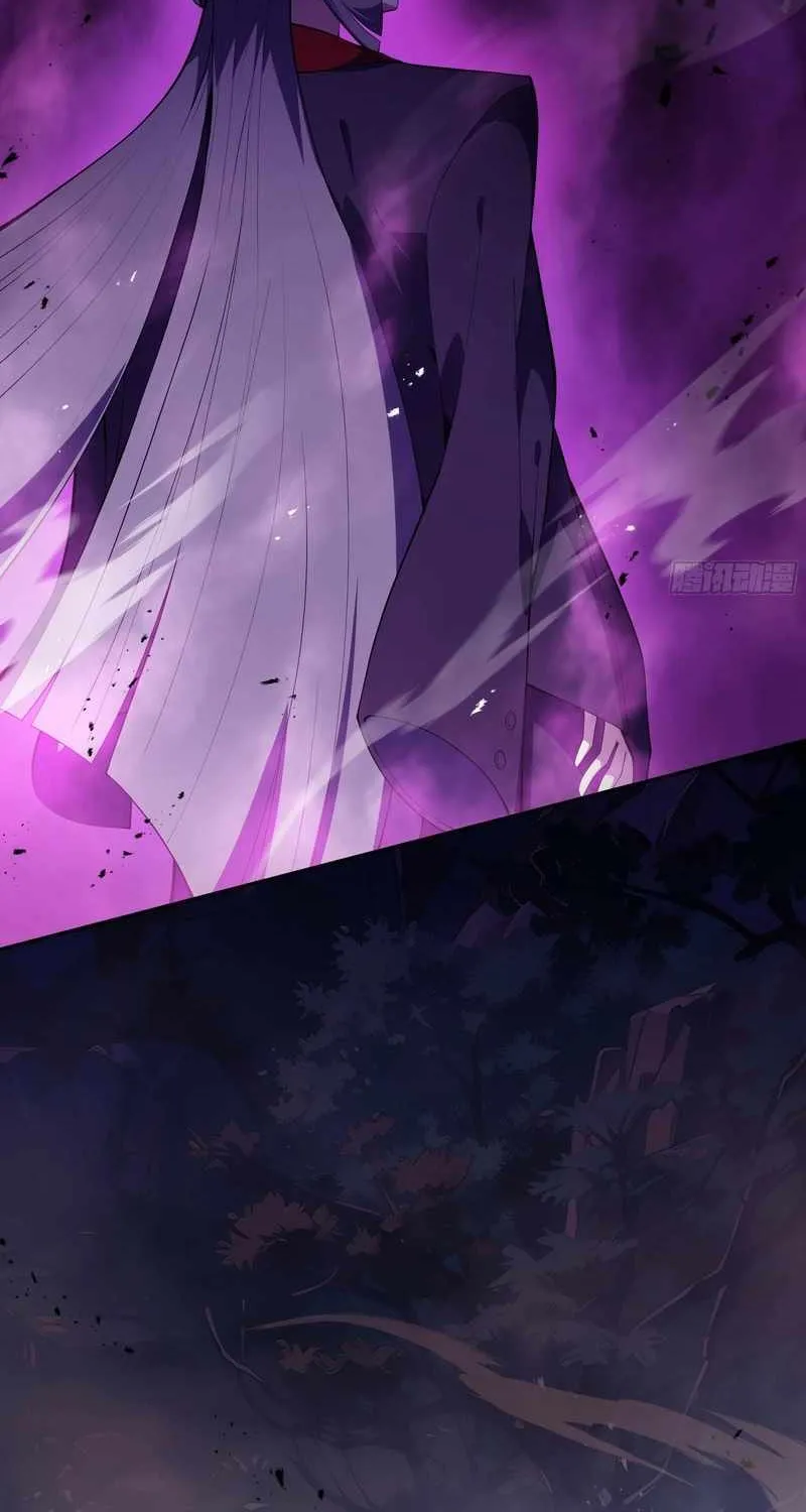 I Contracted Myself Chapter 32 page 65 - 