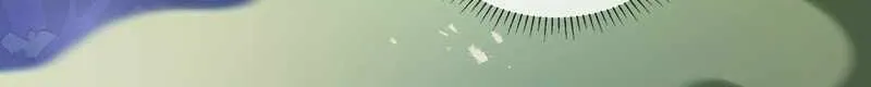 I Contracted Myself Chapter 32 page 68 - 