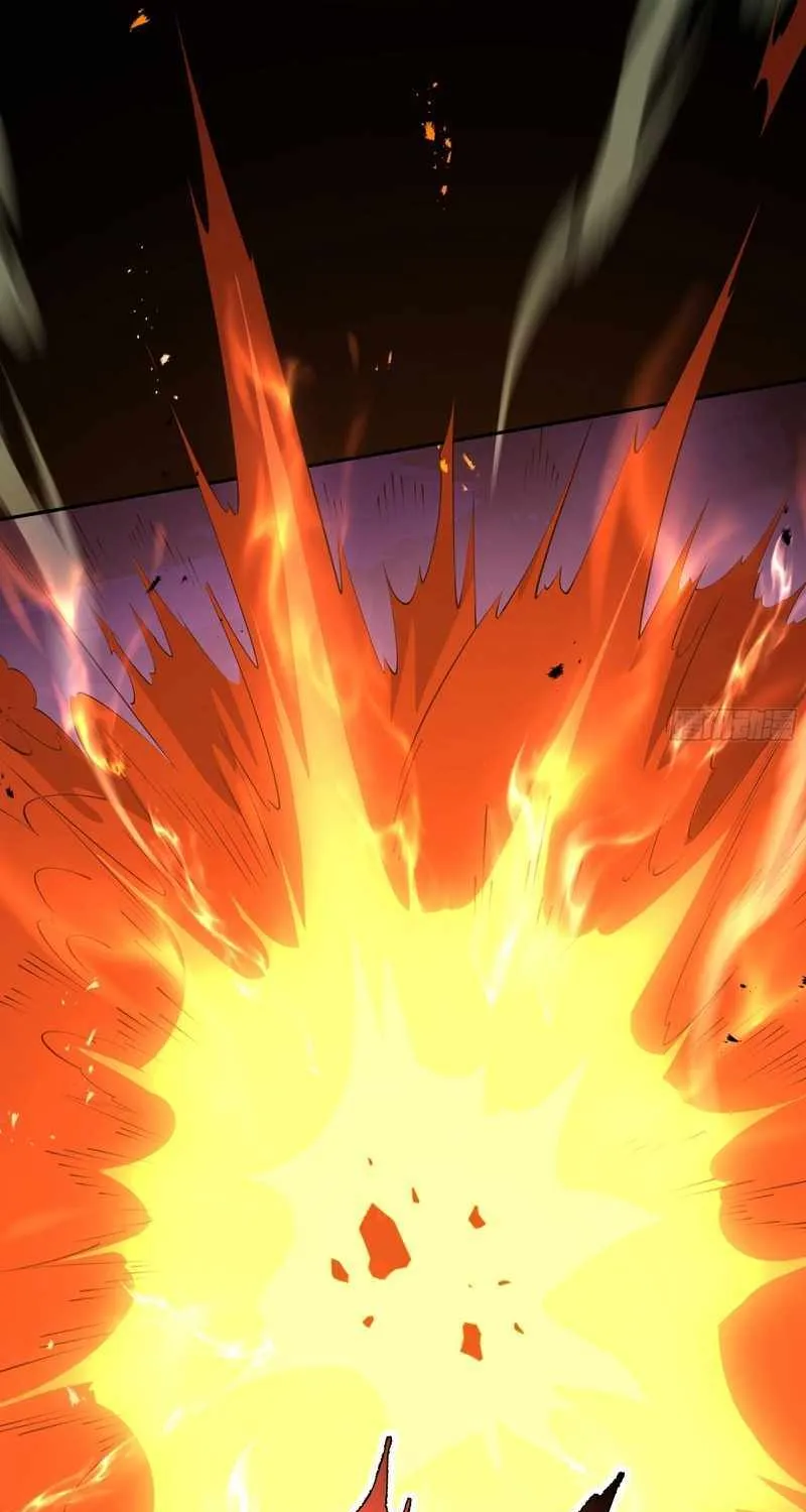 I Contracted Myself Chapter 32 page 76 - 