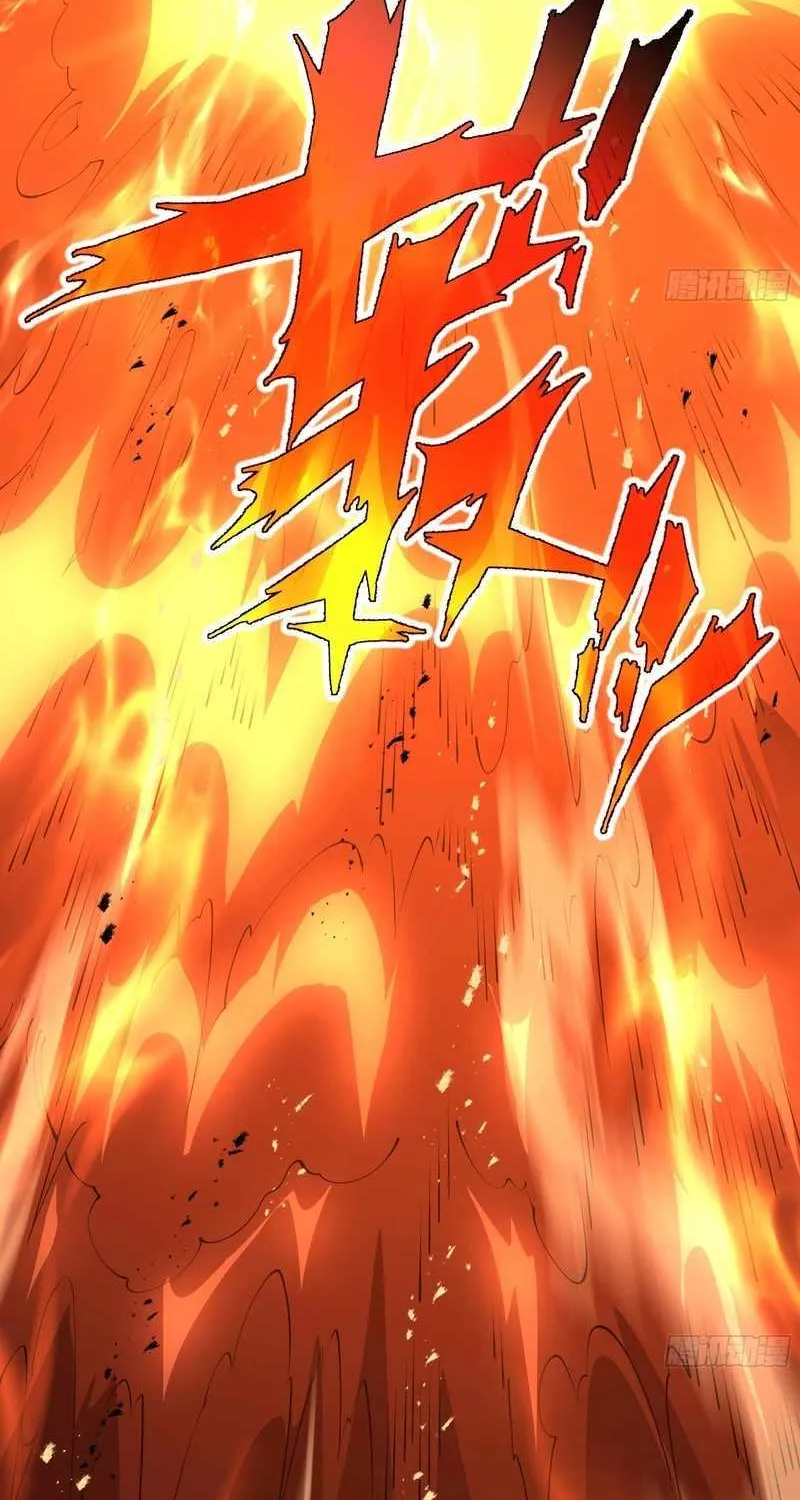 I Contracted Myself Chapter 32 page 77 - 