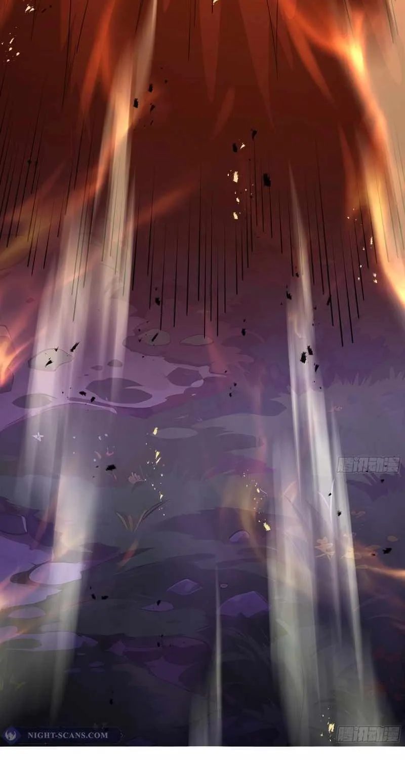 I Contracted Myself Chapter 32 page 78 - 