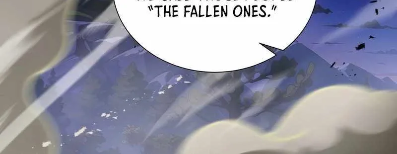 I Contracted Myself Chapter 33 page 19 - 