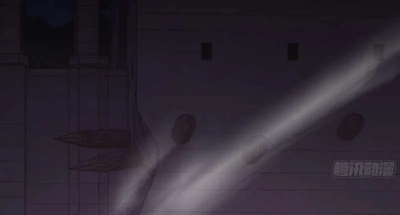I Contracted Myself Chapter 33 page 50 - 