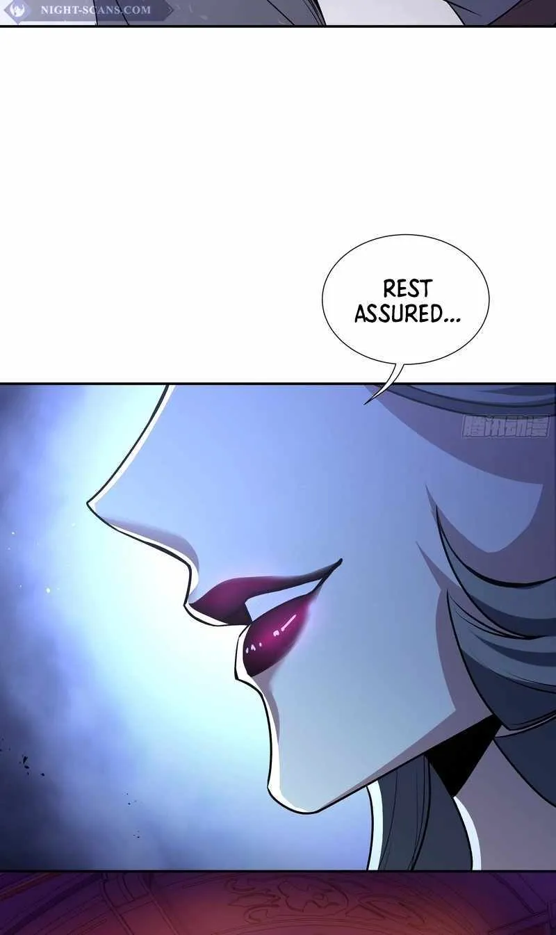 I Contracted Myself Chapter 35 page 23 - 