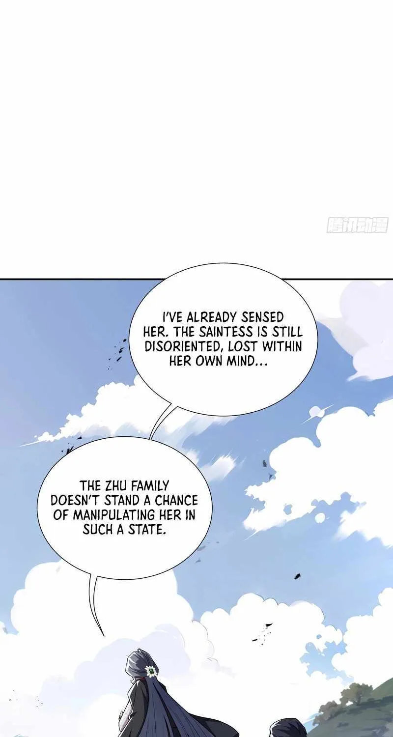 I Contracted Myself Chapter 35 page 33 - 