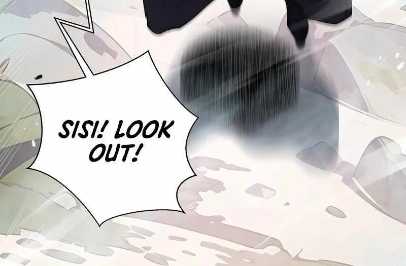 I Contracted Myself Chapter 35 page 48 - 