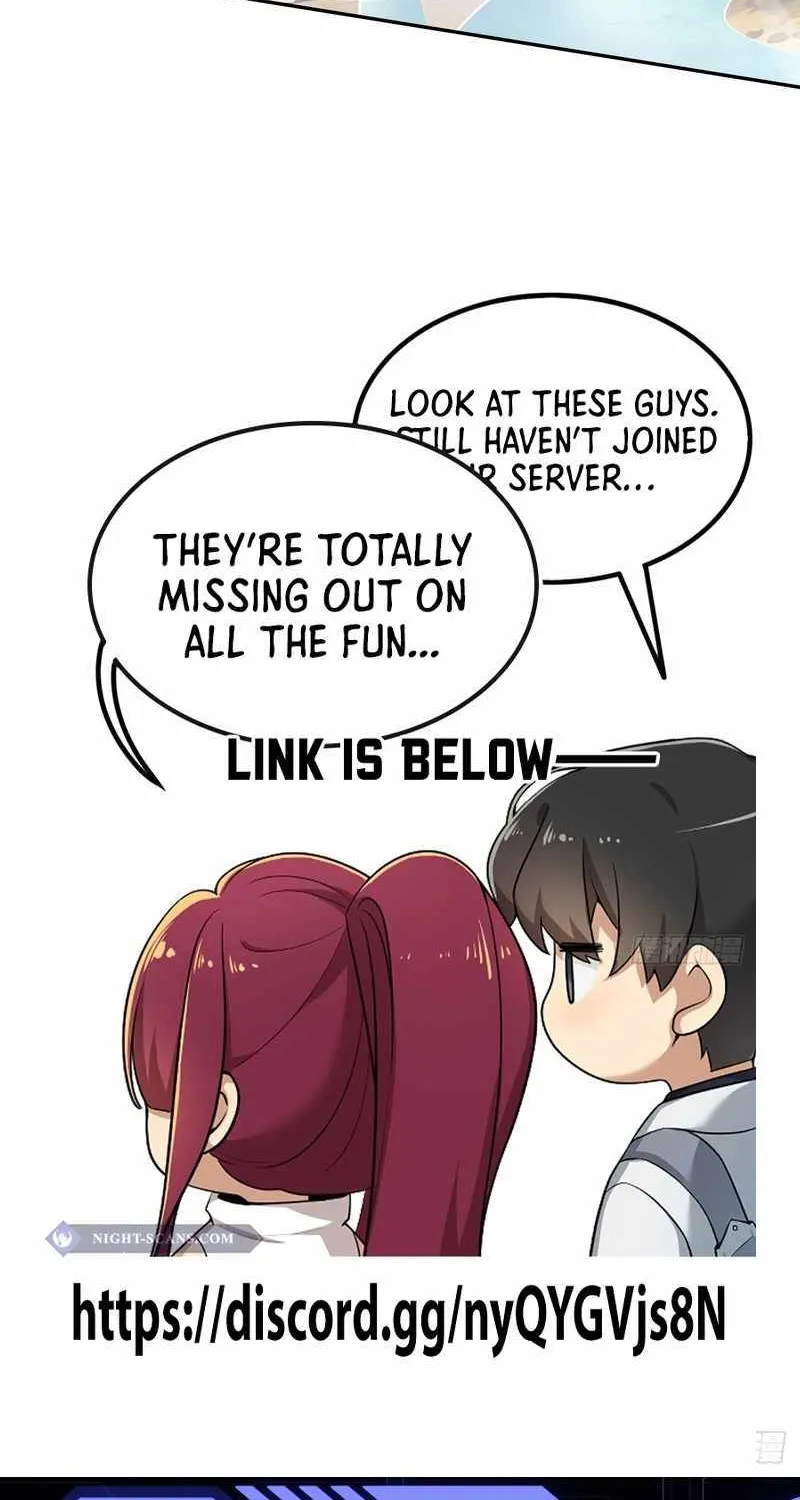 I Contracted Myself Chapter 35 page 76 - 