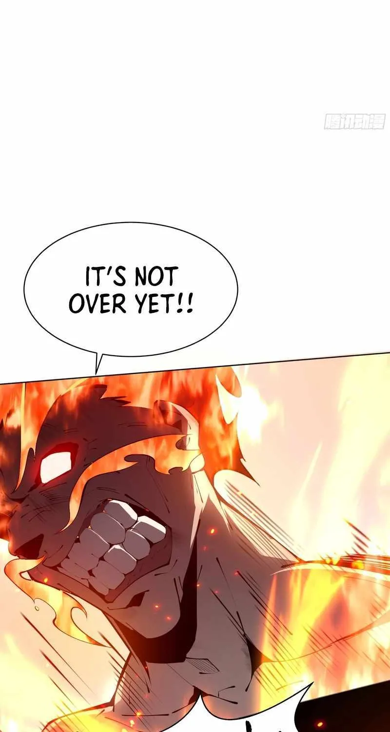 I Contracted Myself Chapter 36 page 54 - 
