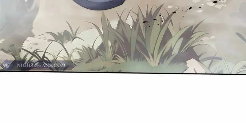 I Contracted Myself Chapter 36 page 7 - 