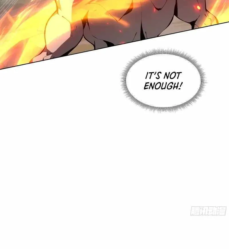 I Contracted Myself Chapter 37 page 33 - 