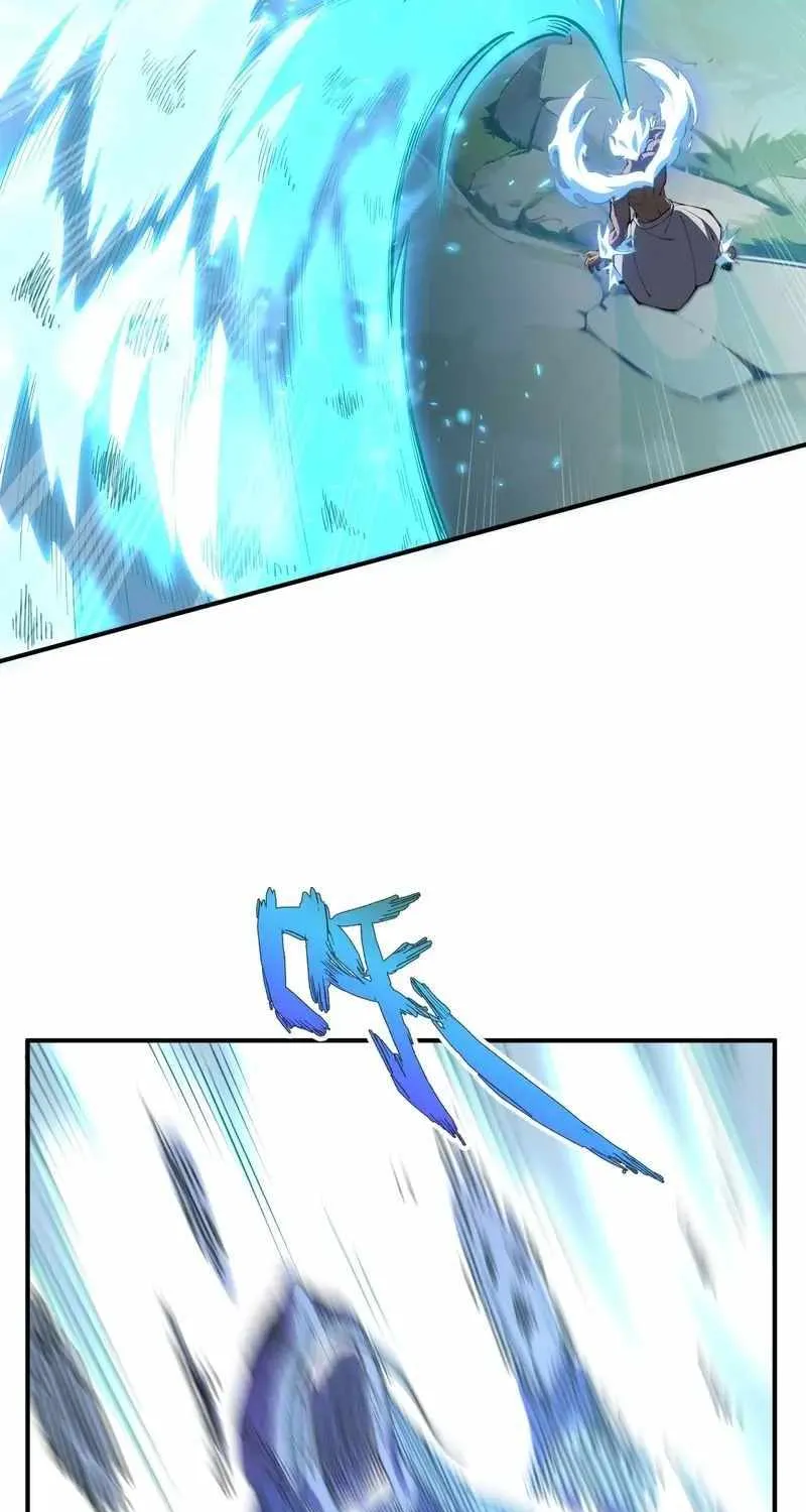 I Contracted Myself Chapter 38 page 47 - 