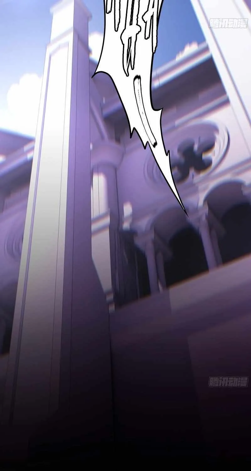 I Contracted Myself Chapter 39 page 32 - 