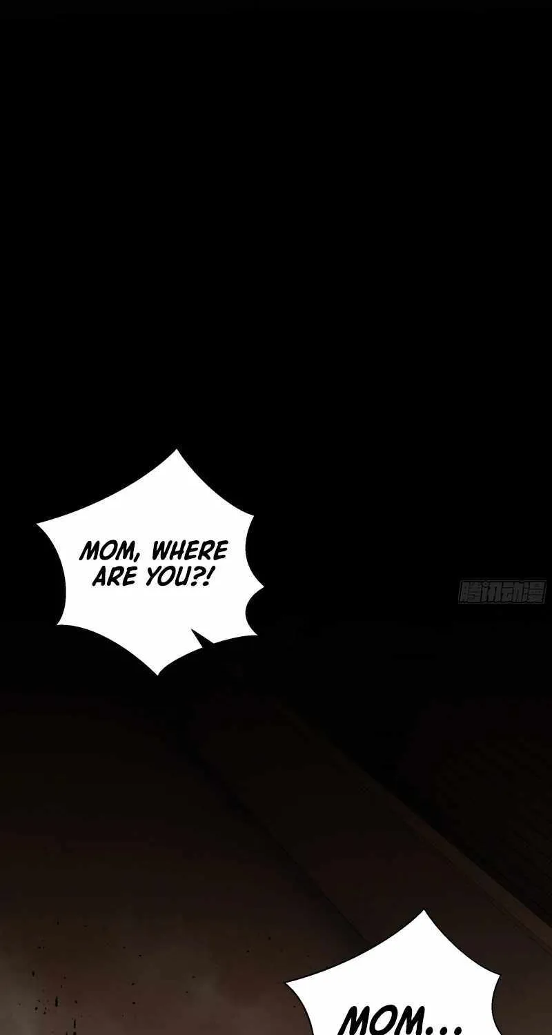 I Contracted Myself Chapter 39 page 33 - 