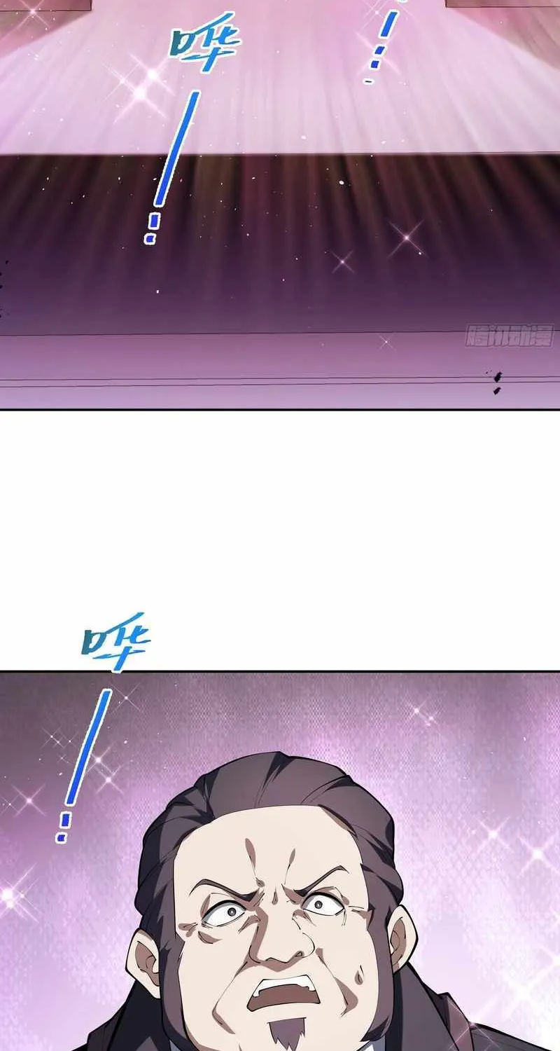 I Contracted Myself Chapter 39 page 54 - 