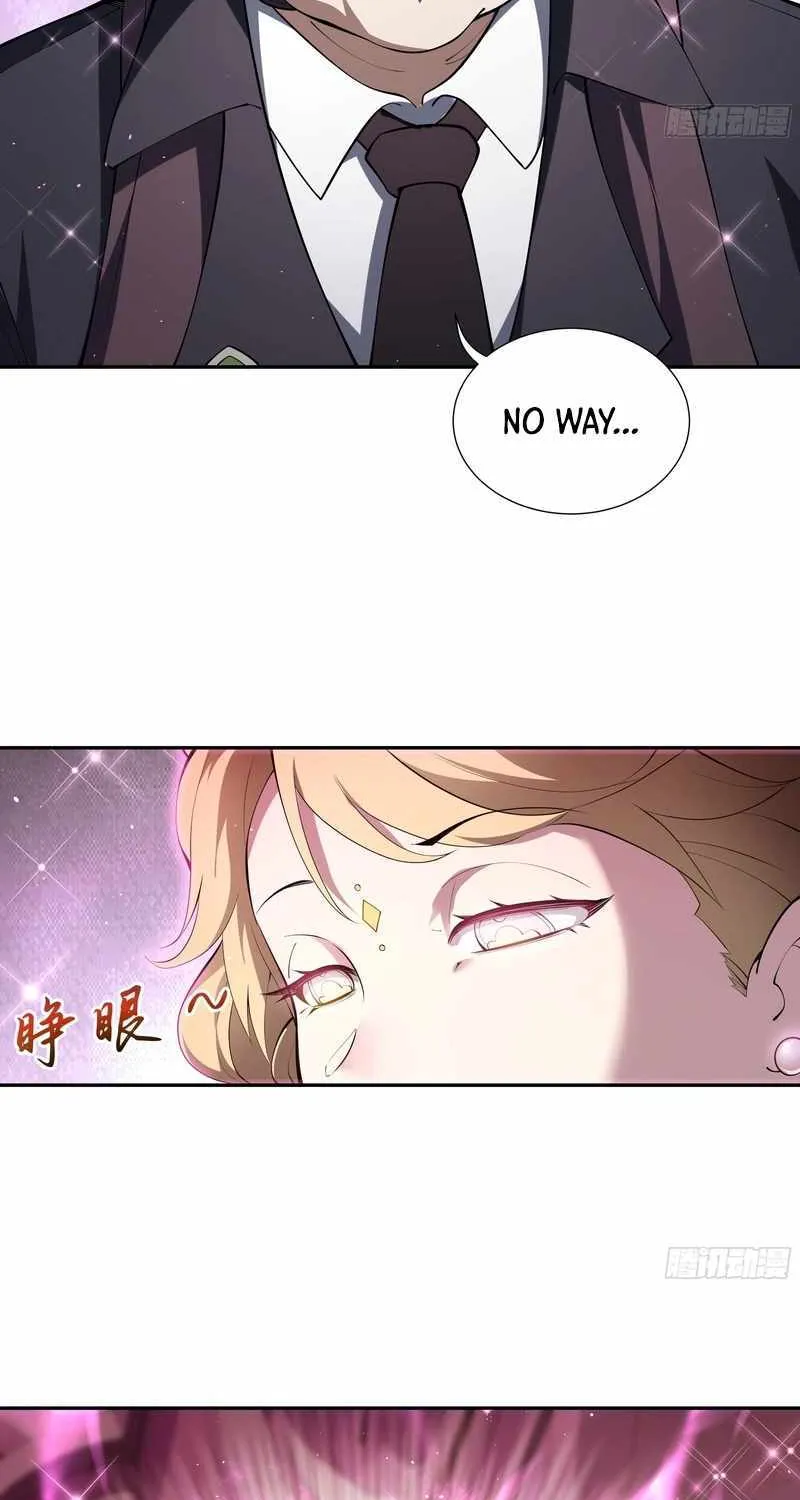 I Contracted Myself Chapter 39 page 55 - 