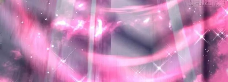 I Contracted Myself Chapter 39 page 59 - 