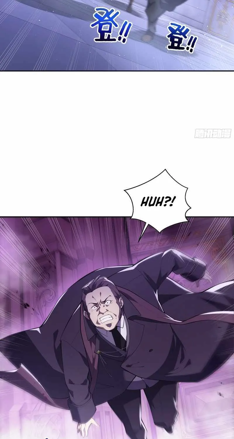 I Contracted Myself Chapter 39 page 64 - 
