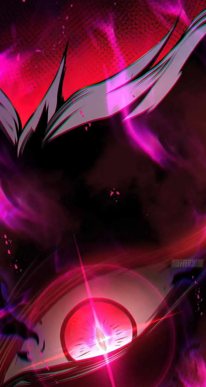 I Contracted Myself Chapter 39 page 67 - 