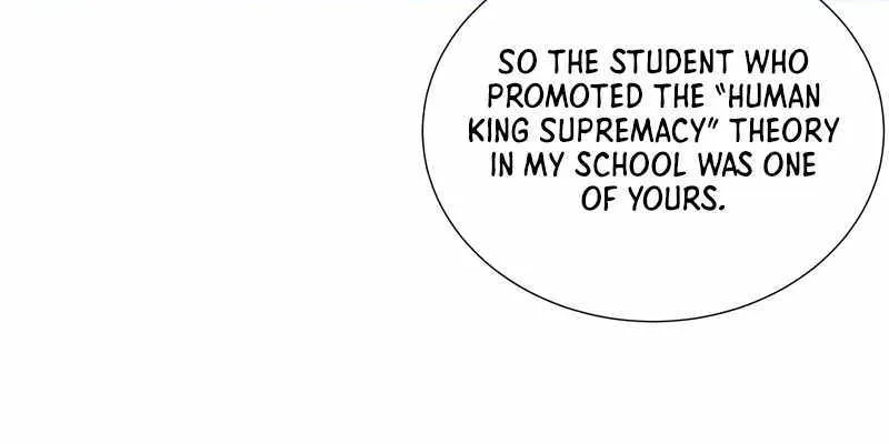 I Contracted Myself Chapter 40 page 33 - 