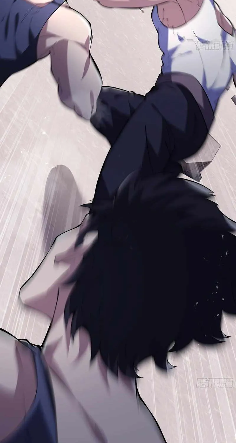 I Contracted Myself Chapter 40 page 41 - 