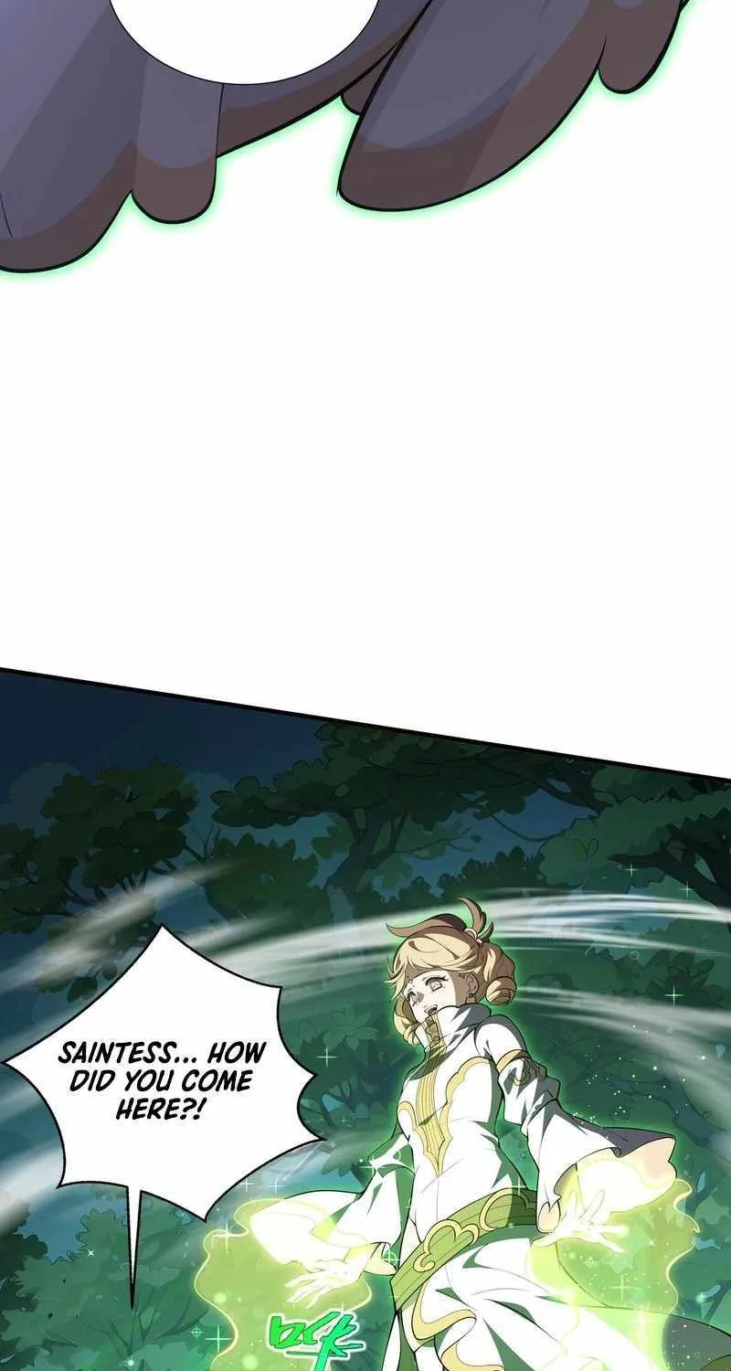 I Contracted Myself Chapter 41 page 24 - 