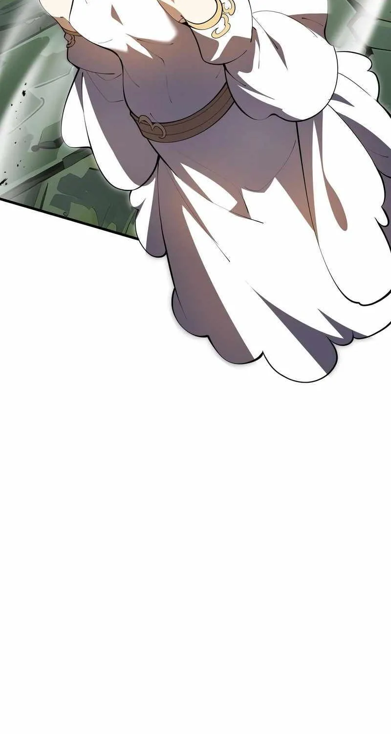 I Contracted Myself Chapter 41 page 34 - 