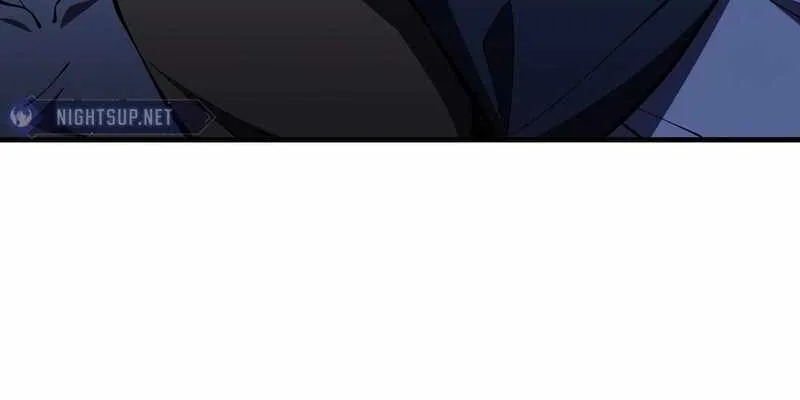 I Contracted Myself Chapter 41 page 48 - 
