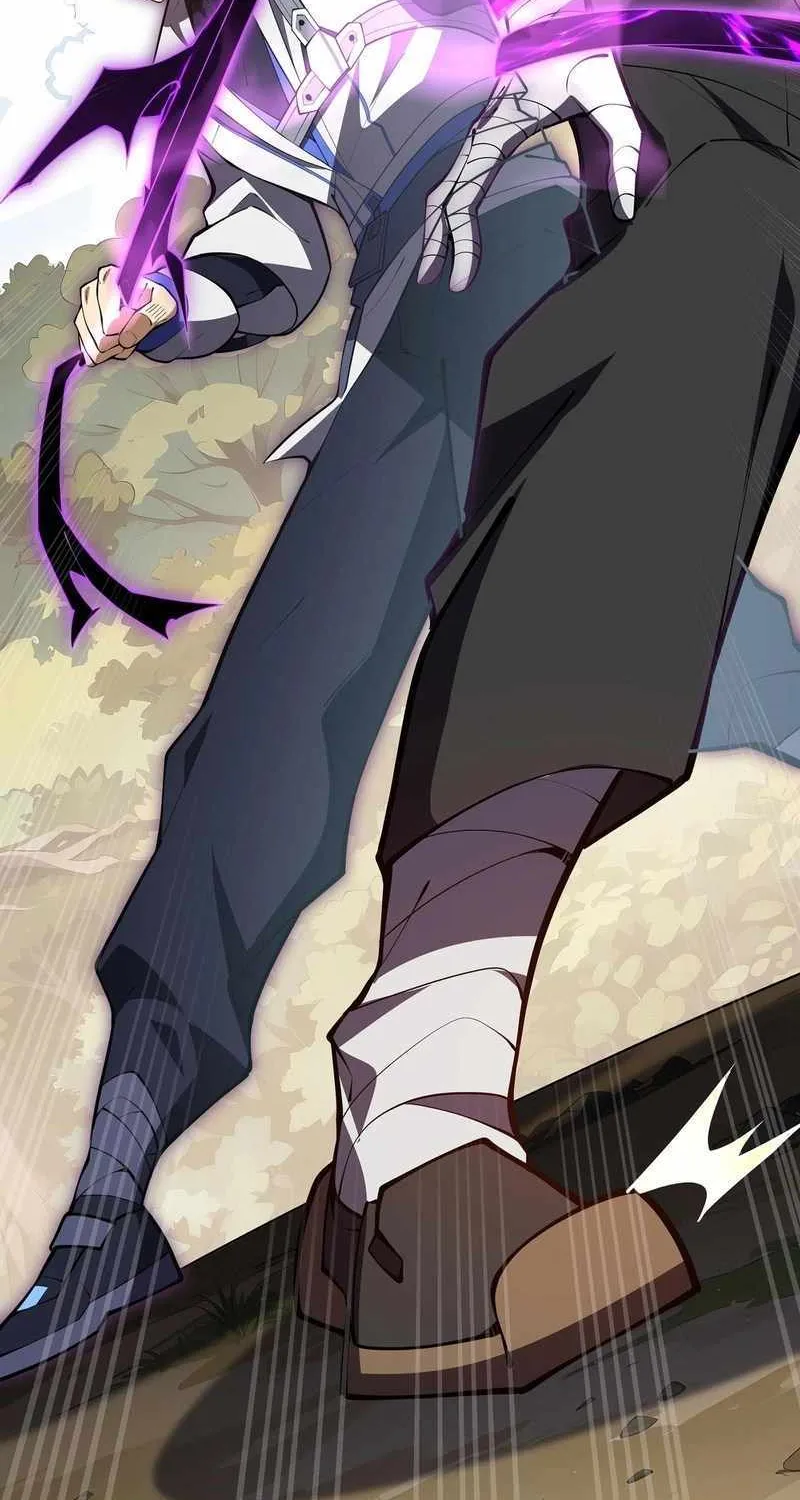 I Contracted Myself Chapter 41 page 54 - 