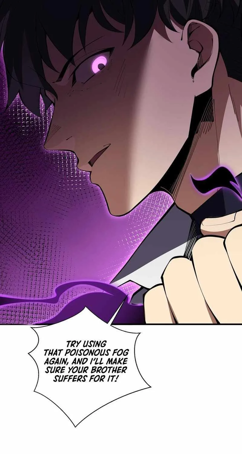 I Contracted Myself Chapter 41 page 56 - 