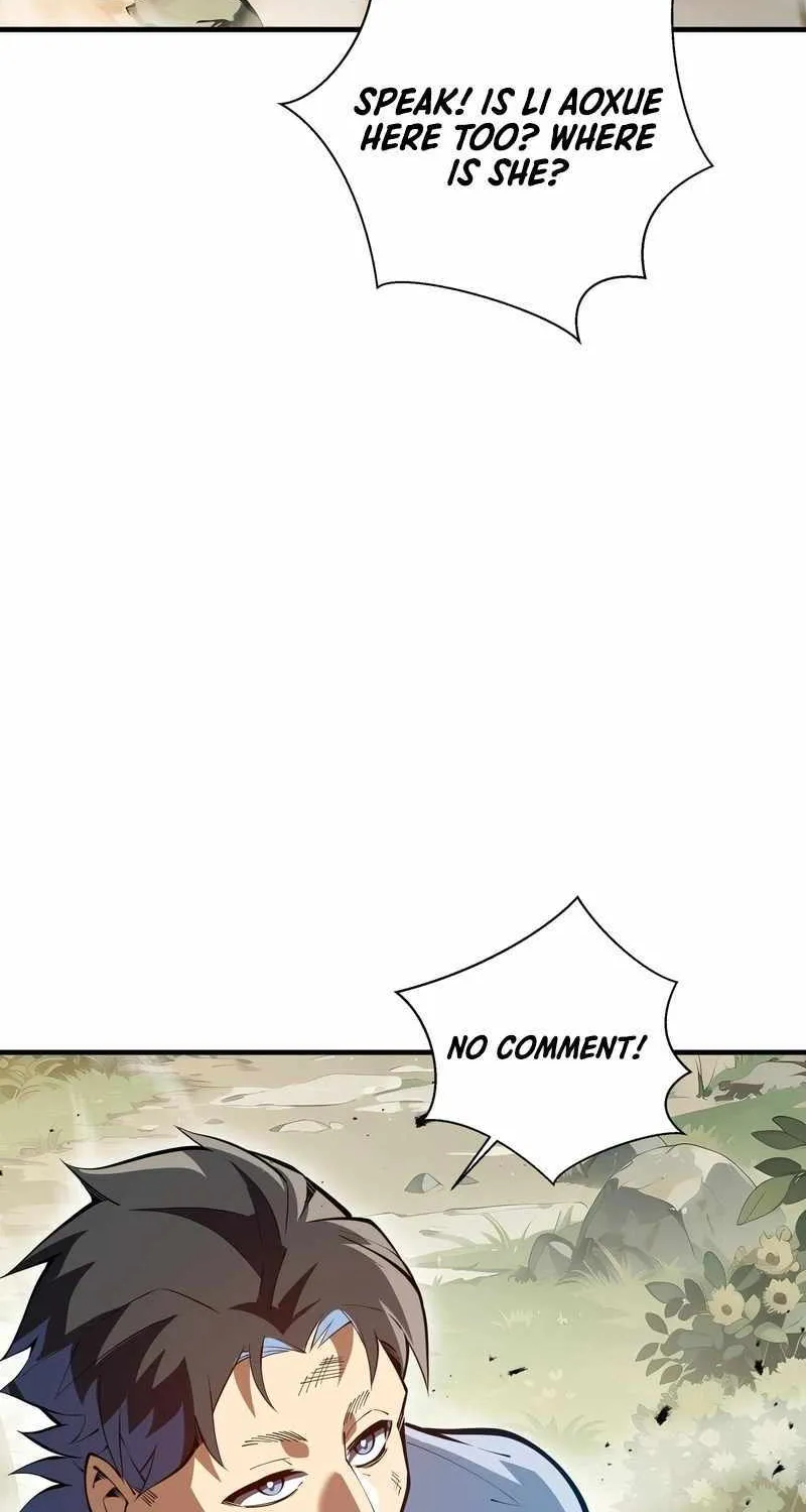 I Contracted Myself Chapter 41 page 59 - 