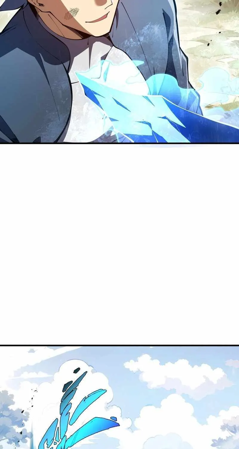 I Contracted Myself Chapter 41 page 60 - 