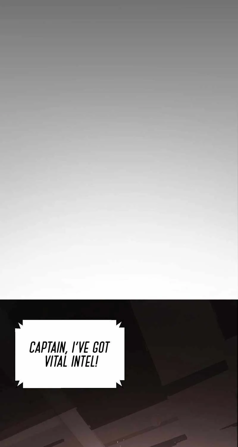 I Contracted Myself Chapter 41 page 64 - 