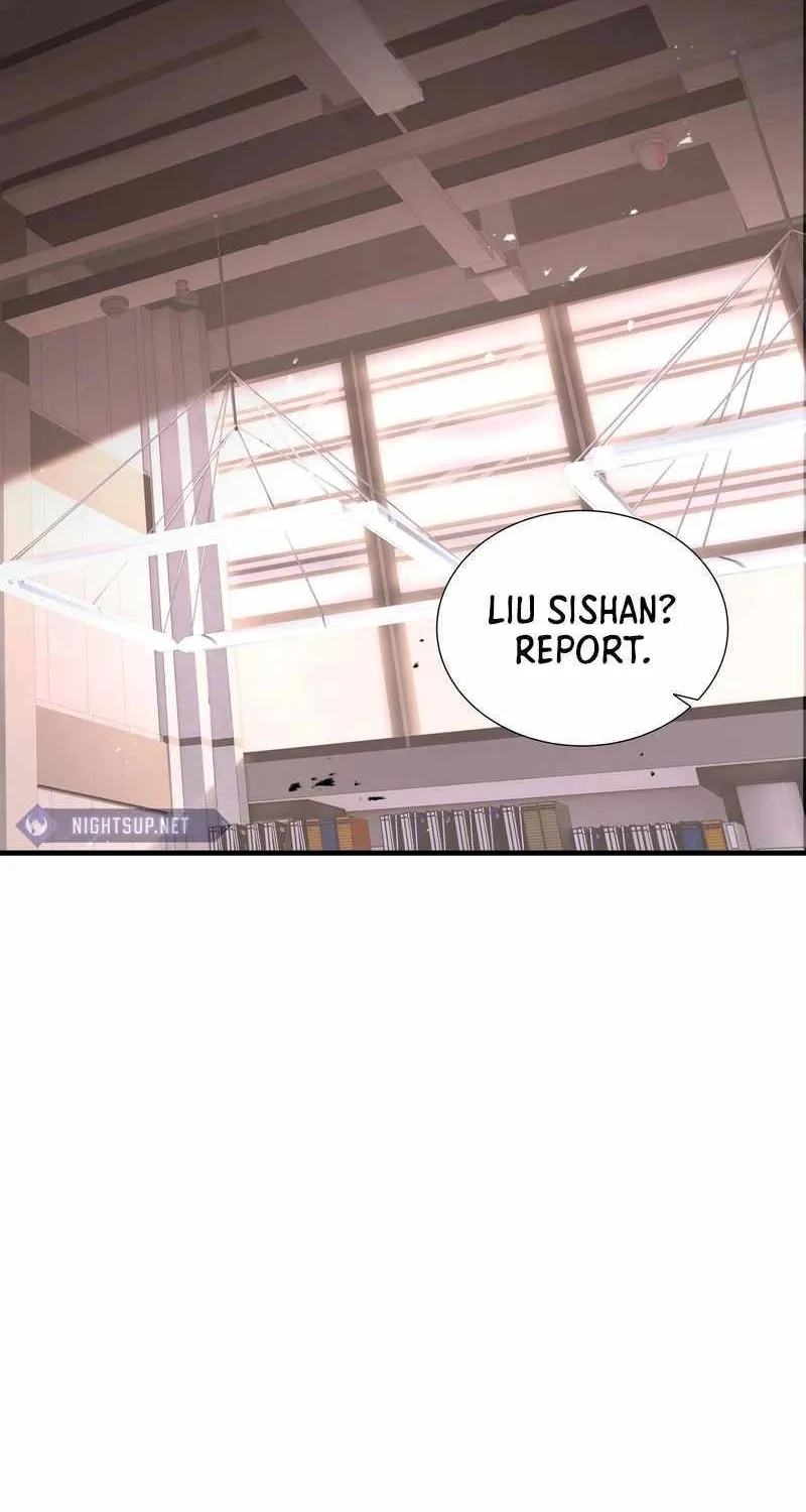 I Contracted Myself Chapter 41 page 65 - 