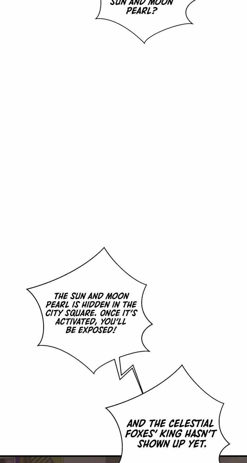 I Contracted Myself Chapter 41 page 72 - 