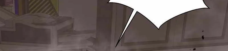 I Contracted Myself Chapter 41 page 73 - 