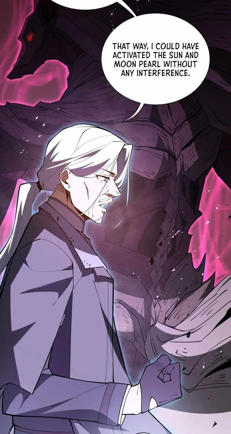 I Contracted Myself Chapter 41 page 75 - 