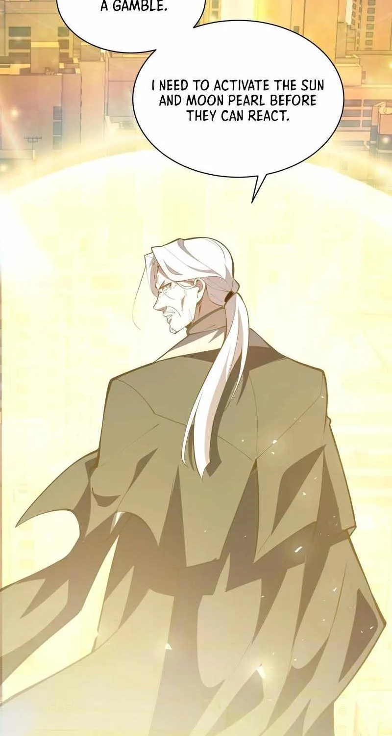 I Contracted Myself Chapter 41 page 77 - 