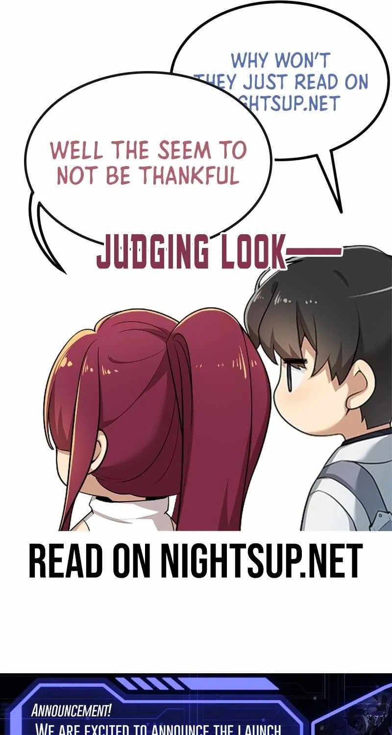 I Contracted Myself Chapter 41 page 80 - 
