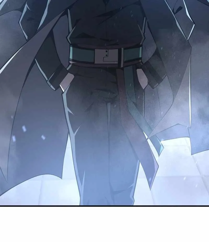 I Contracted Myself Chapter 42 page 5 - 